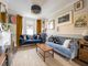 Thumbnail End terrace house for sale in Millicent Road, London
