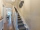 Thumbnail Terraced house for sale in Old Birmingham Road, Lickey