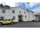 Thumbnail Flat for sale in Trinity Hill, Torquay