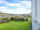 Thumbnail Bungalow for sale in St. Golder Road, Newlyn, Penzance, Cornwall