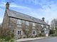 Thumbnail Farmhouse for sale in Crosshands Farm, Trelleck, Monmouth