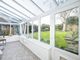 Thumbnail Semi-detached house for sale in Plain-An-Gwarry, Marazion, Cornwall