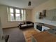 Thumbnail Flat to rent in Kirkby Road, Hemsworth, Pontefract