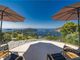 Thumbnail Villa for sale in Villefranche-Sur-Mer, Alpes Maritimes, Provence-Alpes-Côte D'azur, France