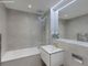 Thumbnail Flat for sale in Apartment 4 Strathmore Place, 2 Chelsea Heights, Sheffield
