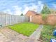Thumbnail Detached house for sale in Orne Gardens, Bolbeck Park, Milton Keynes, Buckinghamshire