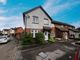 Thumbnail End terrace house for sale in Pollards Green, Springfield, Chelmsford