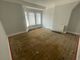 Thumbnail Terraced house to rent in Somerset Road, Bootle