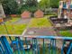 Thumbnail Flat for sale in Ottawa Road, Leicester