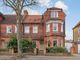 Thumbnail Semi-detached house for sale in Geneva Road, Kingston Upon Thames