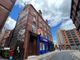 Thumbnail Office to let in New York House, 1 Harper Street, Leeds