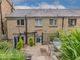 Thumbnail Semi-detached house for sale in Blaithroyd Lane, Halifax, West Yorkshire