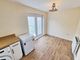 Thumbnail Semi-detached house to rent in Buckthorn Grove, Middlesbrough