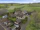 Thumbnail Detached house for sale in Chase Farm, Geddington