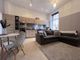 Thumbnail Flat for sale in Norwood Drive, Menston, Ilkley