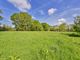 Thumbnail Detached house for sale in Cage Lane, Smarden, Ashford, Kent