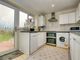 Thumbnail End terrace house for sale in Paxton Close, Hedge End, Southampton