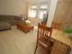 Thumbnail Cottage for sale in Shaftesbury Street, Fordingbridge