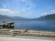 Thumbnail Hotel/guest house for sale in Inn At Ardgour, Ardgour, Fort William, Highland