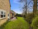 Thumbnail Detached house for sale in Kirk Rise, Frosterley