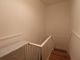 Thumbnail Terraced house to rent in Bevington Road, Birmingham