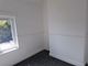 Thumbnail Terraced house for sale in 15 Vicarage Road, Wollaston, Stourbridge, West Midlands