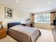 Thumbnail Detached house for sale in Dukes Wood Drive, Gerrards Cross