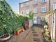 Thumbnail Town house for sale in Fleming Way, St. Leonards, Exeter