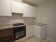 Thumbnail Flat to rent in Tolkien Way, Hartshill, Stoke-On-Trent