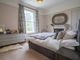 Thumbnail Semi-detached house for sale in Lexden Road, Colchester