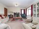 Thumbnail Semi-detached house for sale in Front Street, Cotehill, Carlisle