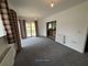 Thumbnail Flat to rent in The Anchorage, Portishead, Bristol