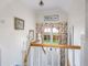 Thumbnail Detached house for sale in Over Stowey, Bridgwater