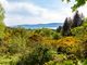 Thumbnail Detached house for sale in Upper Deargbruaich, Portavadie, Tighnabruaich, Argyll And Bute