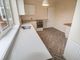 Thumbnail Flat for sale in Cowpen Road, Blyth
