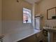 Thumbnail Flat to rent in High Street, Deal