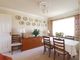 Thumbnail Detached bungalow for sale in Hartland View Road, Woolacombe, Devon