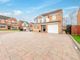 Thumbnail Detached house for sale in Winders Dale, Morley, Leeds