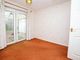 Thumbnail Detached bungalow for sale in Westbrook Drive, Rainworth, Mansfield