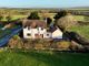 Thumbnail Detached house for sale in Pilton, Rhossili, Swansea