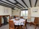 Thumbnail Detached house for sale in Backwell Common, Backwell, Bristol, Somerset
