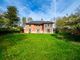 Thumbnail Detached house for sale in Thaxted Road, Debden, Saffron Walden