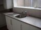 Thumbnail Terraced house for sale in 25 Eton Street, Hartlepool, Cleveland