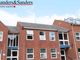Thumbnail Flat for sale in Stratford Road, Alcester