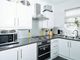 Thumbnail End terrace house for sale in Boscombe Street, Stockport, Greater Manchester