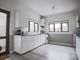 Thumbnail Terraced house for sale in Albert Park Road, Salford