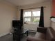 Thumbnail Flat for sale in Main Street, Witchford, Ely