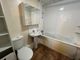 Thumbnail Terraced house for sale in Chapel Street Penygraig -, Tonypandy