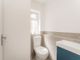 Thumbnail Property to rent in Frome Road, Wood Green
