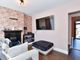 Thumbnail Semi-detached house for sale in Douglas Road, Tonbridge, Kent